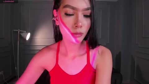 Call me Nia  online show from 03-07-25, 07:27