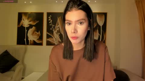 Call me Nia  online show from 04-19-26, 05:23