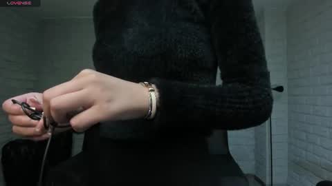Snapshot of niasalvatore chatting on 07-18-26, 11:03 Call me Nia online show from 07-18-26, 11:03