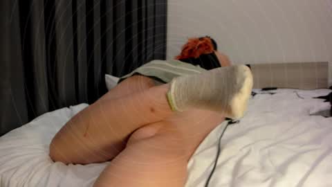 Kim online show from 01-06-25, 11:29