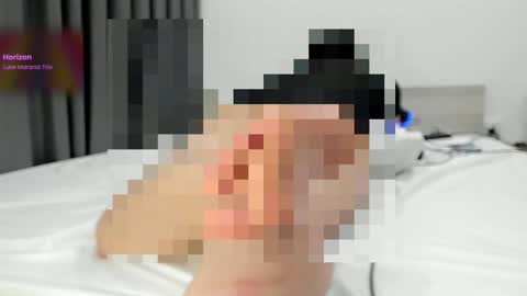 Kim online show from 01-17-25, 06:23