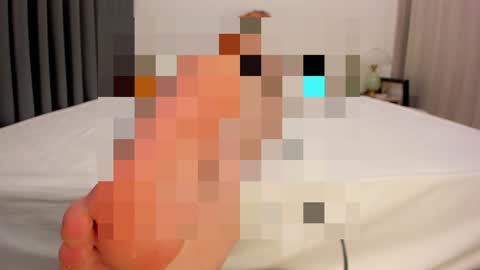 Kim online show from 01-20-25, 05:59