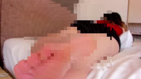 Kim online show from 02-28-25, 07:05