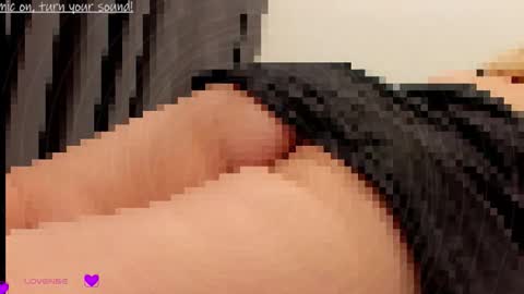 Kim online show from 09-26-25, 02:43