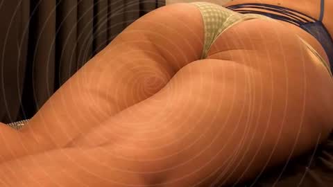 Snapshot of niatonoori chatting on 01-05-26, 07:50 Kim online show from 01-05-26, 07:50