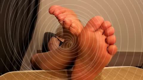 Snapshot of niatonoori chatting on 02-01-26, 07:01 Kim online show from 02-01-26, 07:01