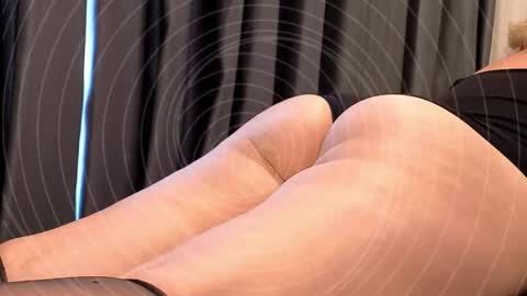 Snapshot of niatonoori chatting on 02-03-26, 02:53 Kim online show from 02-03-26, 02:53