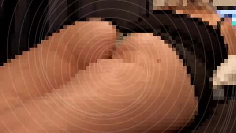 Snapshot of niatonoori chatting on 02-20-26, 12:07 Kim online show from 02-20-26, 12:07