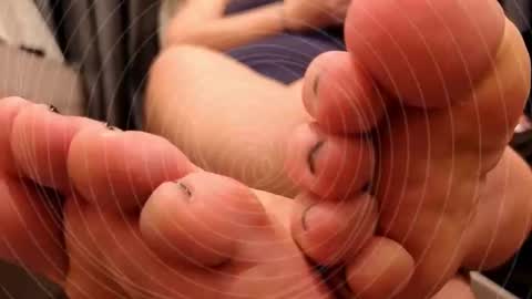 Snapshot of niatonoori chatting on 02-28-26, 02:29 Kim online show from 02-28-26, 02:29