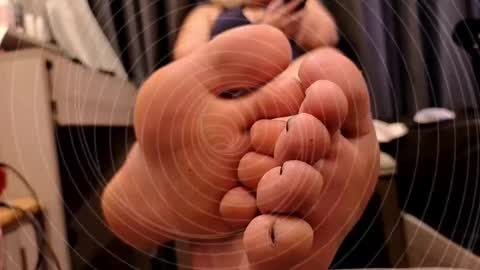 Snapshot of niatonoori chatting on 03-01-26, 04:47 Kim online show from 03-01-26, 04:47