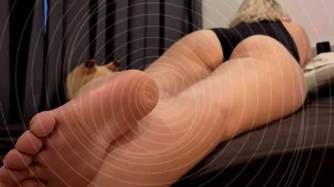 Kim online show from 03-15-26, 10:49