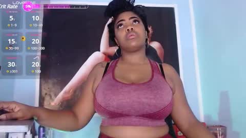Snapshot of niawk_ chatting on 01-23-25, 12:09 Niawk online show from 01-23-25, 12:09