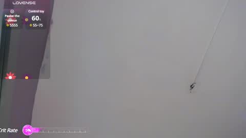 Snapshot of niawk_ chatting on 02-07-25, 03:30 Niawk online show from 02-07-25, 03:30