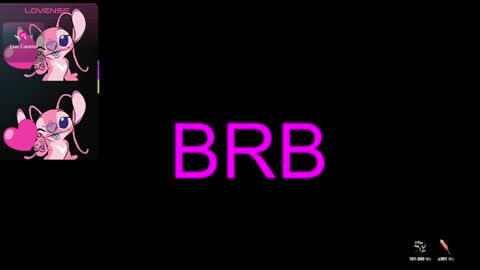 Snapshot of niawk_ chatting on 02-13-25, 12:11 Niawk online show from 02-13-25, 12:11
