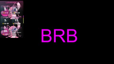 Snapshot of niawk_ chatting on 02-13-25, 03:14 Niawk online show from 02-13-25, 03:14