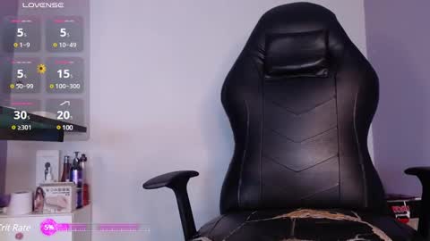 Snapshot of niawk_ chatting on 02-22-25, 05:57 Niawk online show from 02-22-25, 05:57