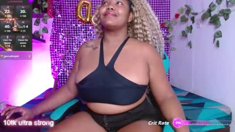 Snapshot of niawk_ chatting on 10-11-25, 04:27 Niawk online show from 10-11-25, 04:27