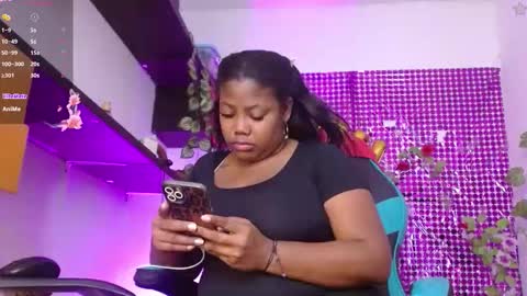 Niawk online show from 03-08-26, 01:26