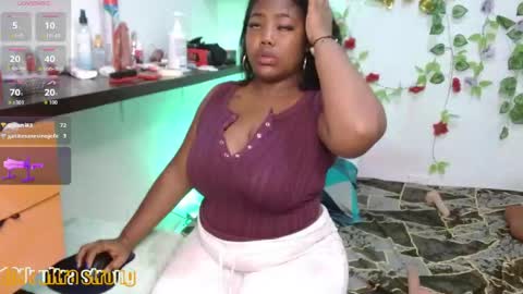 niawk_29_ online show from 06-05-26, 04:56