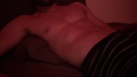 Snapshot of nib04 chatting on 12-16-25, 08:03 N04 online show from 12-16-25, 08:03