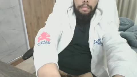 nica777a2 online show from 02-09-25, 11:14