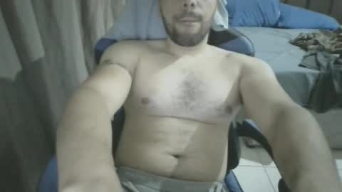 nica777a2 online show from 09-21-25, 10:06