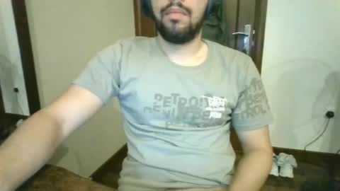 Snapshot of nica777a2 chatting on 06-13-26, 04:21 nica777a2 online show from 06-13-26, 04:21