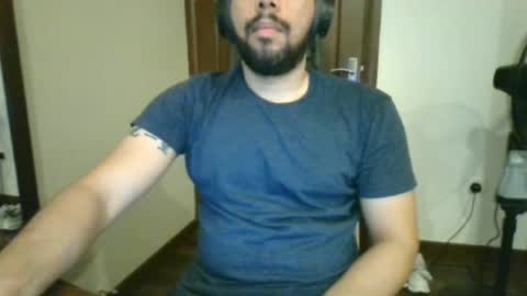 Snapshot of nica777a2 chatting on 06-19-26, 07:45 nica777a2 online show from 06-19-26, 07:45