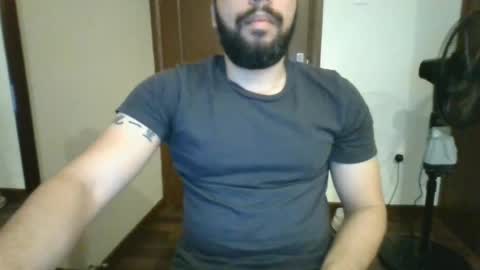Snapshot of nica777a2 chatting on 07-13-26, 04:59 nica777a2 online show from 07-13-26, 04:59