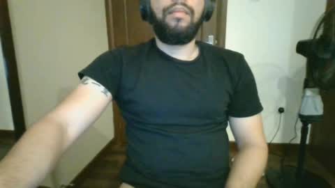 Snapshot of nica777a2 chatting on 07-18-26, 08:56 nica777a2 online show from 07-18-26, 08:56