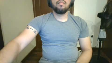 Snapshot of nica777a2 chatting on 07-20-26, 05:15 nica777a2 online show from 07-20-26, 05:15