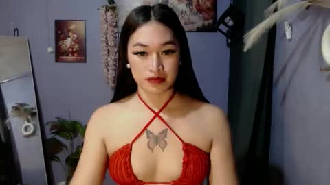 nica jane online show from 04-12-26, 05:18