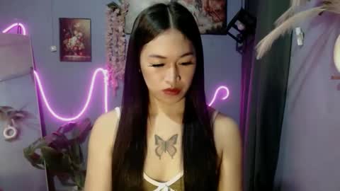 nica jane online show from 04-14-26, 05:30