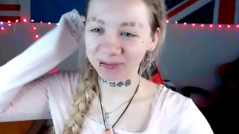 nica_kawaii online show from 03-19-26, 06:06