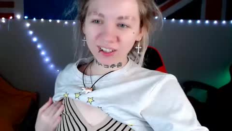 nica_kawaii online show from 03-20-26, 06:51