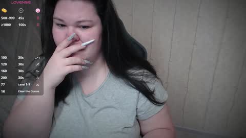 nicara_ online show from 12-18-24, 09:47