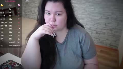 nicara_ online show from 02-12-25, 08:38