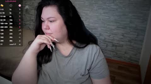 nicara_ online show from 03-06-25, 01:03