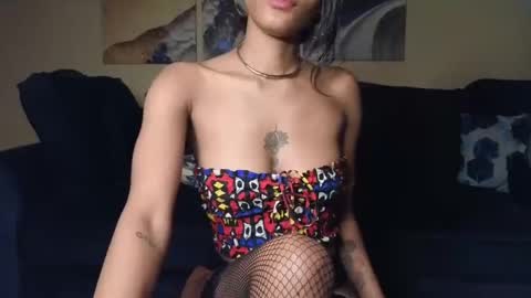 Lilly online show from 12-27-24, 01:07