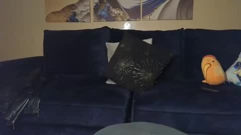 Lilly online show from 01-01-25, 03:14