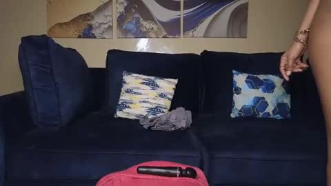 Lilly online show from 01-21-25, 05:30