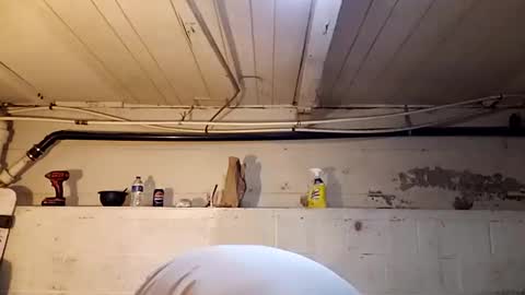 Snapshot of nicckatnighht chatting on 02-15-25, 08:54 Nick online show from 02-15-25, 08:54