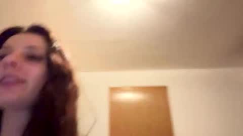 Snapshot of niccollenic chatting on 04-02-26, 04:04 Niccolle Nic online show from 04-02-26, 04:04