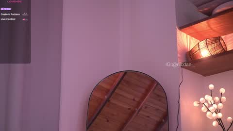 Dani 3 online show from 01-11-25, 09:25