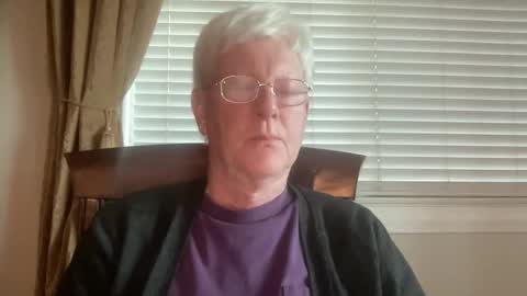nice2meet2 online show from 01-18-26, 03:05