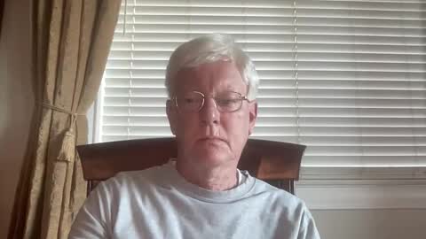 nice2meet2 online show from 04-18-26, 01:59