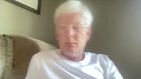 nice2meet2 online show from 05-10-26, 05:51