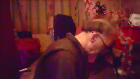 nice6body online show from 12-04-24, 11:46