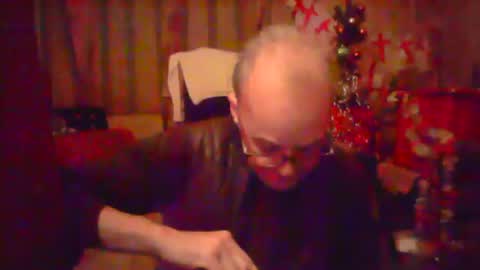 nice6body online show from 12-14-24, 02:23