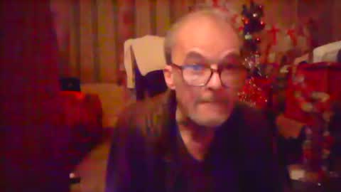 nice6body online show from 12-15-24, 01:24